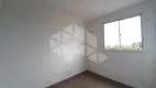 Foto 8 de Apartamento com 2 Quartos para alugar, 50m² em São Luiz, Gravataí