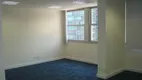 Foto 3 de Sala Comercial para alugar, 250m² em Centro, Rio de Janeiro