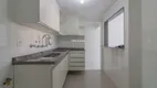 Foto 13 de Apartamento com 2 Quartos à venda, 86m² em Campo Belo, São Paulo