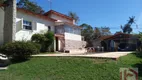 Foto 31 de Casa com 2 Quartos à venda, 300m² em Das Posses, Serra Negra