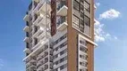 Foto 15 de Apartamento com 1 Quarto à venda, 26m² em Vila Clementino, São Paulo