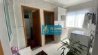 Foto 44 de Apartamento com 3 Quartos à venda, 173m² em Aviação, Praia Grande