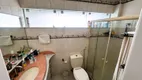 Foto 60 de Casa com 5 Quartos à venda, 200m² em Barra da Tijuca, Rio de Janeiro