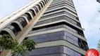 Foto 21 de Apartamento com 4 Quartos para alugar, 248m² em Santana, São Paulo