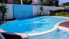 Foto 20 de Casa com 4 Quartos à venda, 762m² em Santa Mônica, Florianópolis