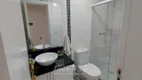 Foto 21 de Apartamento com 3 Quartos à venda, 85m² em Desvio Rizzo, Caxias do Sul