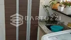 Foto 20 de Apartamento com 3 Quartos à venda, 134m² em Rudge Ramos, São Bernardo do Campo