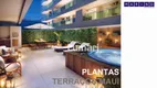 Foto 33 de Apartamento com 2 Quartos à venda, 95m² em Piratininga, Niterói