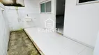 Foto 11 de Casa de Condomínio com 3 Quartos para alugar, 180m² em Guaratiba, Rio de Janeiro