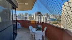 Foto 5 de Apartamento com 4 Quartos à venda, 156m² em Vila Nova Conceição, São Paulo