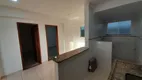 Foto 4 de Apartamento com 2 Quartos à venda, 48m² em Parque São Vicente, São Vicente