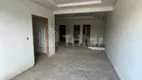 Foto 4 de Casa de Condomínio com 3 Quartos à venda, 250m² em Urbanova III, São José dos Campos