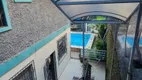 Foto 3 de Casa com 6 Quartos à venda, 400m² em Canasvieiras, Florianópolis