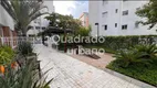 Foto 21 de Apartamento com 2 Quartos à venda, 77m² em Consolação, São Paulo