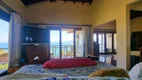 Foto 106 de Casa de Condomínio com 4 Quartos à venda, 420m² em Ponta da Sela, Ilhabela