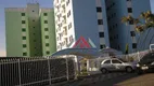 Foto 23 de Apartamento com 3 Quartos à venda, 82m² em Jardim São Luís, Suzano