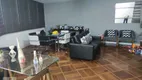 Foto 14 de Casa com 5 Quartos à venda, 256m² em Belenzinho, São Paulo