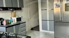 Foto 6 de Sobrado com 2 Quartos à venda, 113m² em Imirim, São Paulo