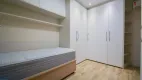 Foto 16 de Apartamento com 3 Quartos para alugar, 135m² em Leblon, Rio de Janeiro