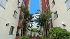 Foto 18 de Apartamento com 2 Quartos à venda, 54m² em Cidade das Flores, Osasco