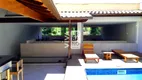 Foto 3 de Casa com 3 Quartos à venda, 550m² em Retiro, Volta Redonda
