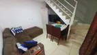 Foto 17 de Casa com 2 Quartos à venda, 56m² em São Benedito, Santa Luzia