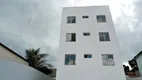 Foto 8 de Apartamento com 2 Quartos à venda, 44m² em Copacabana, Belo Horizonte