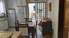 Foto 11 de Casa com 3 Quartos à venda, 250m² em Jardim Eulália, Taubaté