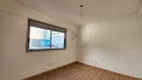 Foto 10 de Apartamento com 3 Quartos à venda, 112m² em Funcionários, Belo Horizonte