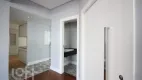 Foto 11 de Apartamento com 3 Quartos à venda, 244m² em Moema, São Paulo