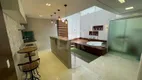 Foto 20 de Casa com 3 Quartos à venda, 170m² em Santa Amélia, Belo Horizonte