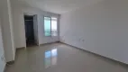 Foto 26 de Apartamento com 4 Quartos à venda, 245m² em Guararapes, Fortaleza