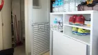 Foto 27 de Apartamento com 2 Quartos à venda, 86m² em Perdizes, São Paulo