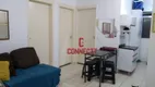 Foto 15 de Apartamento com 2 Quartos à venda, 45m² em Jardim Heitor Rigon, Ribeirão Preto