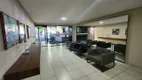 Foto 4 de Apartamento com 3 Quartos à venda, 60m² em Boa Viagem, Recife