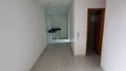 Foto 24 de Apartamento com 2 Quartos à venda, 42m² em Vila Nova Mazzei, São Paulo