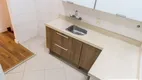 Foto 4 de Apartamento com 2 Quartos à venda, 95m² em Humaitá, Rio de Janeiro