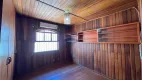 Foto 14 de Casa com 3 Quartos à venda, 230m² em Parque Ortolandia, Hortolândia