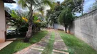Foto 48 de Casa com 3 Quartos à venda, 296m² em Santa Rita, Piracicaba