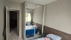 Foto 11 de Casa de Condomínio com 3 Quartos à venda, 58m² em Petrópolis, Várzea Grande