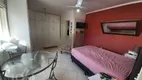 Foto 35 de Casa com 3 Quartos à venda, 280m² em Igara, Canoas