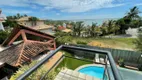 Foto 70 de Casa com 4 Quartos à venda, 750m² em Praia do Morro, Guarapari