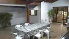 Foto 34 de Casa de Condomínio com 3 Quartos à venda, 380m² em Condominio Recanto Real, São José do Rio Preto