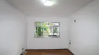 Foto 8 de Casa com 2 Quartos à venda, 100m² em Vila Mariana, São Paulo