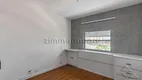 Foto 9 de Apartamento com 2 Quartos à venda, 72m² em Vila Madalena, São Paulo