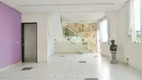 Foto 45 de Casa com 6 Quartos à venda, 504m² em Floramar, Belo Horizonte