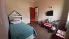 Foto 18 de Casa com 3 Quartos à venda, 120m² em Vila Teixeira, Campinas