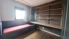 Foto 21 de Apartamento com 3 Quartos à venda, 163m² em São Dimas, Piracicaba