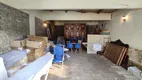 Foto 29 de Casa com 4 Quartos à venda, 500m² em Castelanea, Petrópolis