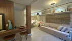 Foto 3 de Casa de Condomínio com 3 Quartos à venda, 150m² em Giardino, São José do Rio Preto